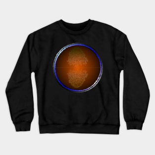 ONE Crewneck Sweatshirt